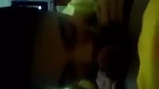 اغتصاب في حمام السباحه سكس