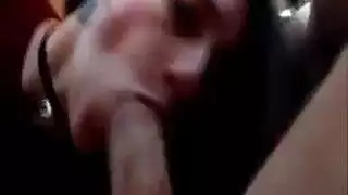 أم ساخنة عاهرة في بورن صريح مدبلج