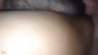 تجميع لمشاهد القذف الداخلي الكلاسيكية