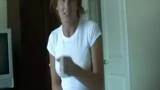 أفلام إباحية أجنبية مترجمة بقوة