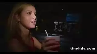 نجوم أفلام الجنس الشهيرة وأكثر فيديوهاتهم إثارة