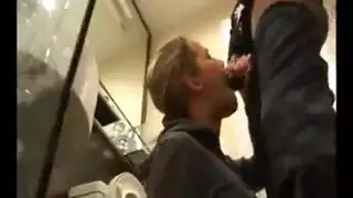 إباحية فرنسية: جنس جماعي لعائلة منحطة