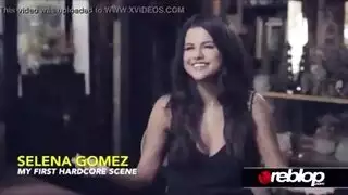 نيك طيز خبيرات السكس الممحونة