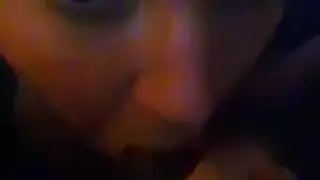 ديكور ديك مثليات غالبا ما يصنع الحب والاستمتاع بكل ثانية منه