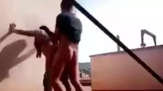 طيز مغربي مبلل