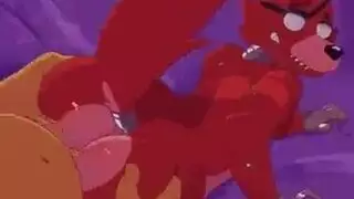 هوس ماكر جي الفموي: لحس وجه جميل