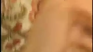 اجمل مقاطع سكس محجبات