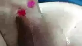 جنون الجنس الجماعي المتطرف ونهاية مليئة بالسائل المنوي