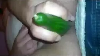 بورن ثقب مزدوج بقضيب أسود كبير