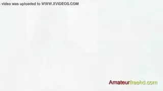 بورنو شرجي محرم: أخو الزوج يسيطر على فتحة شرج الزوجة الآسيوية