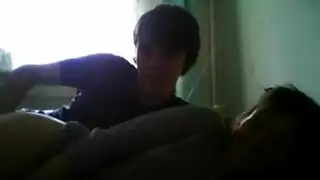 حوار إباحي بدون رسوم