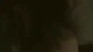 نيك هياتم0n77rukj35d2