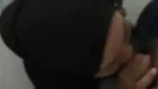 فاطمه قيرار