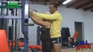 واحد ينيك حيوانات