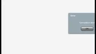 مصريه تنك من الخلف