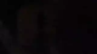 جلسة جنس عنيف: جماع مزدوج و هزات عنيفة