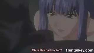 سِکْسِيَ فُض غُشُآء آلَبًکْآرهّ