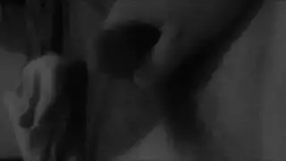 جلسة ملابس داخلية تتحول لعلاقة جنسية جماعية مع هؤلاء الفتيات