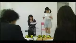 رجلين مع جده