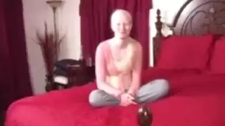 إخلاص للمؤخرة: جماع صريح للنساء الممتلئات