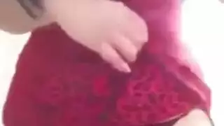 مهارات مريم الفموية الإباحية وجلسة نيك كلابي مكثفة