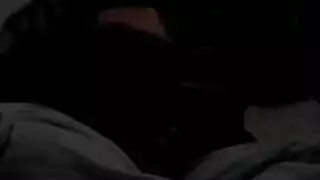 أفعال سحاقية إباحية: سارة فيوري تهيمن على جارتها المطيعة