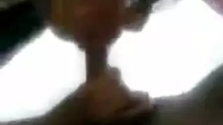 إباحية تربية في حظيرة المزرعة