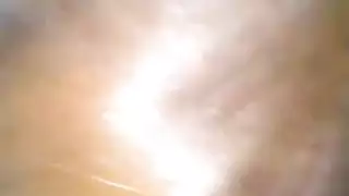 حديث قذر صريح – لقاء مكالمات جنسية خام