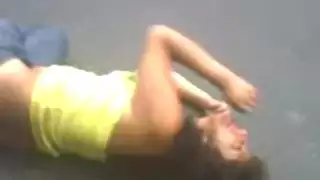 سكس اجنبي مجاني ممرضات