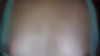 رجال عراقيون كبار في إباحية مثلية صريحة