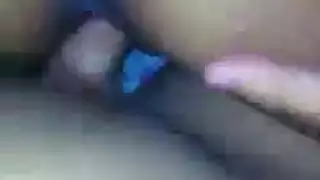 مطاردة الشهرة بجسدي: فيلم وثائقي إكس إكس إكس