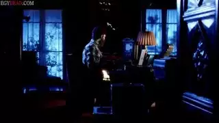 جميع حلقات هذا العرض الإباحي المثير باللغة العربية