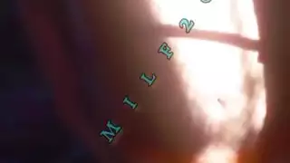 هوس آسيوي بالفم – مص واختناق وبلع