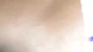 إفطار صباحي يمكن أن تحصل عليه من أي وقت مضى: عمل كس على طراز بانج بروس