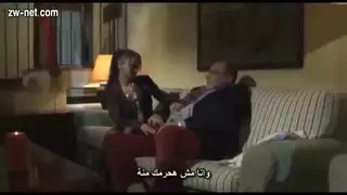 العاهرة الإيطالية مونيلا الجزء الثالث سكس كلاسيكي مترجم بالكامل