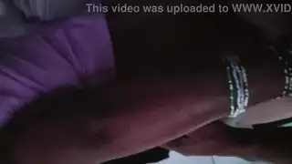 سر الإباحية المسنة: التجسس على جدة رطبة وعضوها الضخم