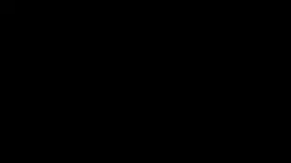 سكس نساء يغما عليها