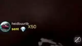 آسيوية داكنة البشرة بشعر عانة كثيف تتوق لقضيب صلب في مؤخرتها المشعرة