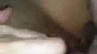 انو بتهيج