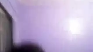 تجميعية لقهوة شرجية ووجه مغطى بالسائل المنوي لمراهقة عربية نحيفة