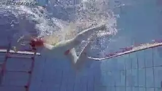 ثلاثي عذراء أول مرة شرجي مزدوج قاسي