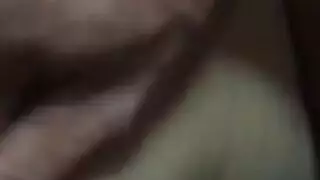 فی جزیره ویتنام