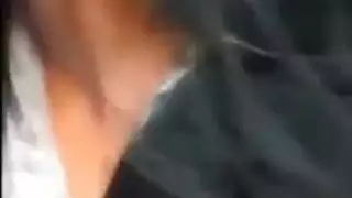 سكس خمسينيه عراقيات د