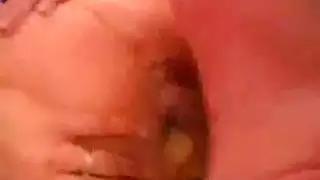 فيلم منزلي فاسق كلاسيكي نسخة الجنس الجماعي