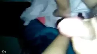 قصص سكس مصري مثلي بتصوير نسوي