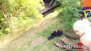 إباحية عربية باللهجة المصرية: مغامرات جنسية صريحة