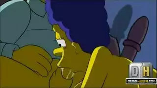 بي الفستان الابيض ليله الدخله عربيk5o3kykrrnc1