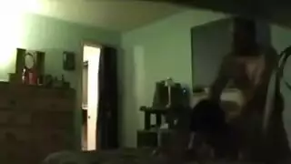 تقنيات ربات البيوت في الحمام والحمام