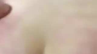 Xxxx محجبه من طيزpxxjm7z57efn