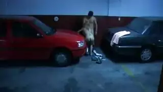 سكس محرم: جلسة نيك عنيف بين أخ وأخته